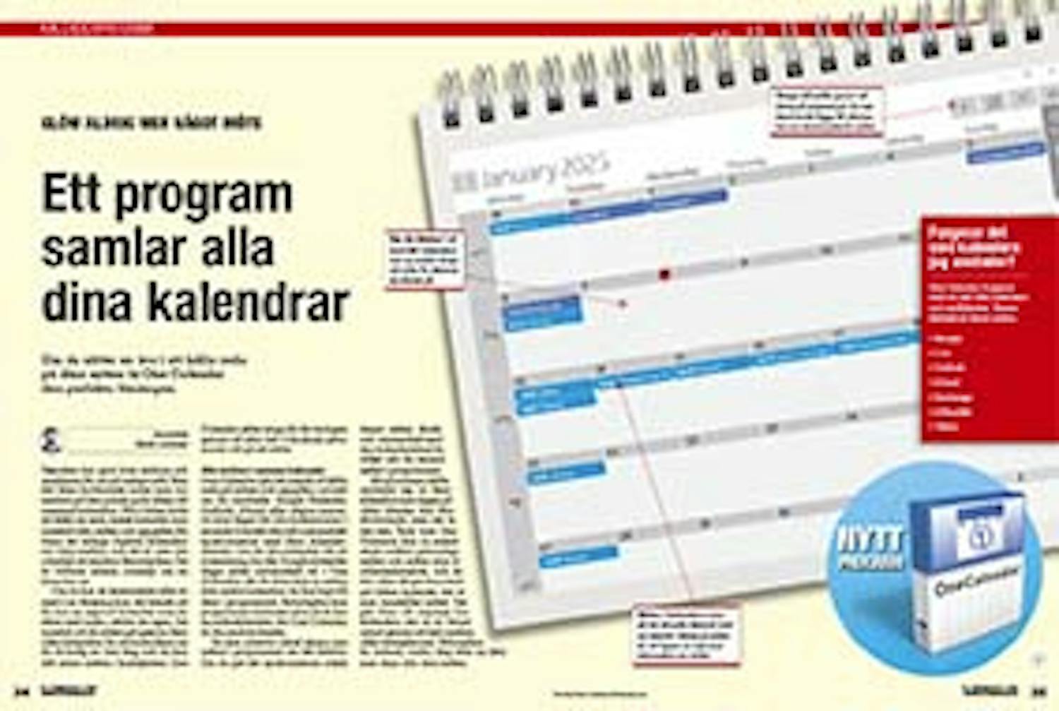 BPDK#DKKOM#2506#SEKOM#1#New Page.33#1#cci